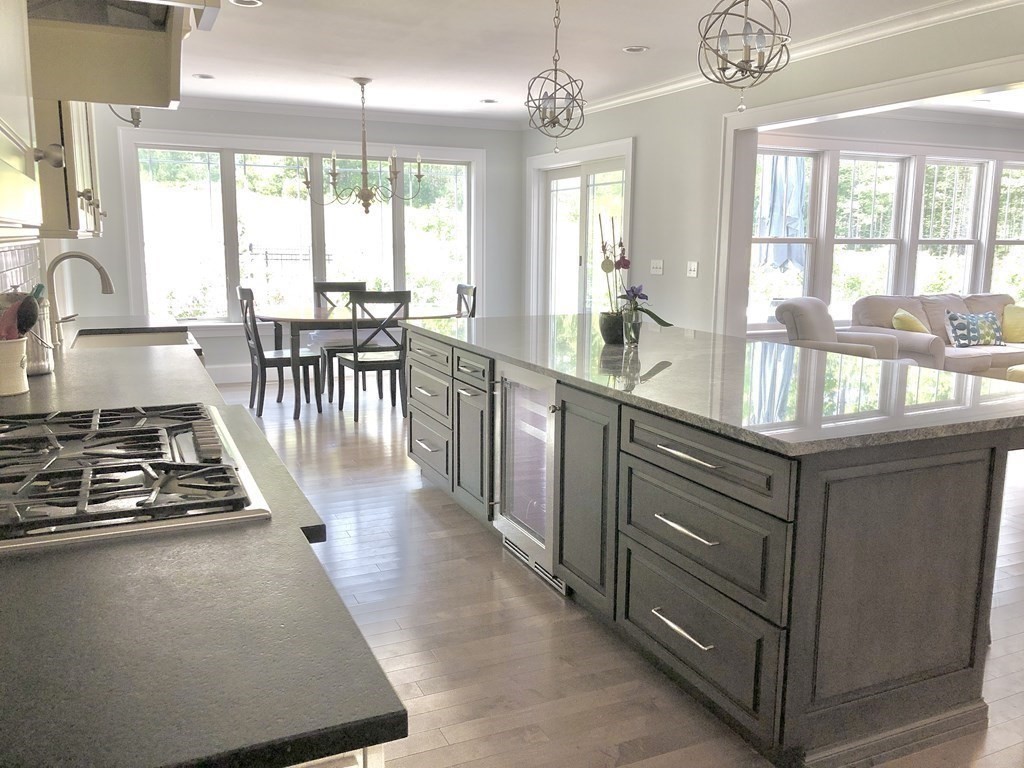 90 Fuller Farm Rd