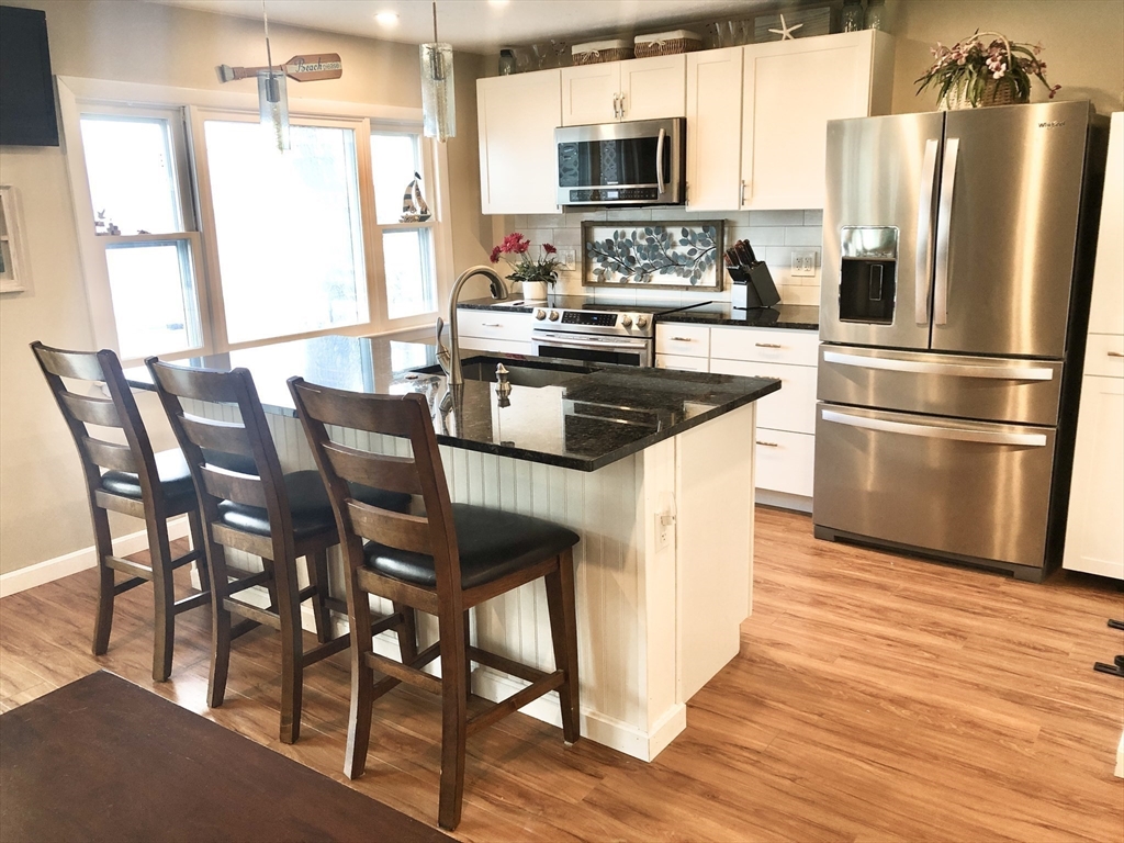 26 Driftwood Ln