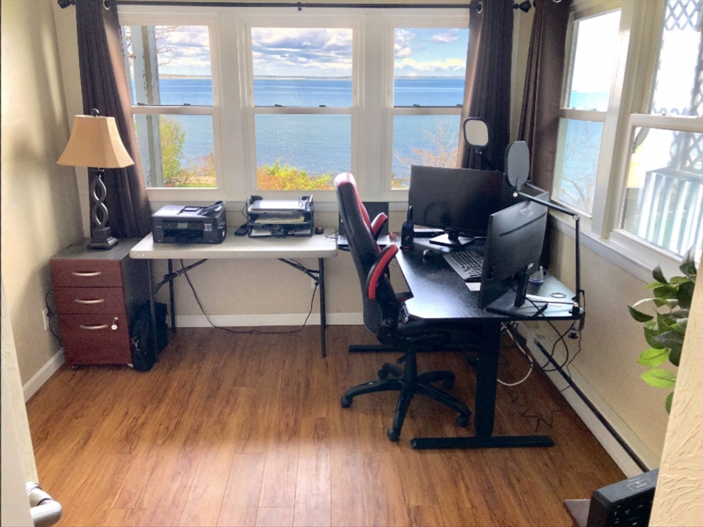 26 Driftwood Ln
