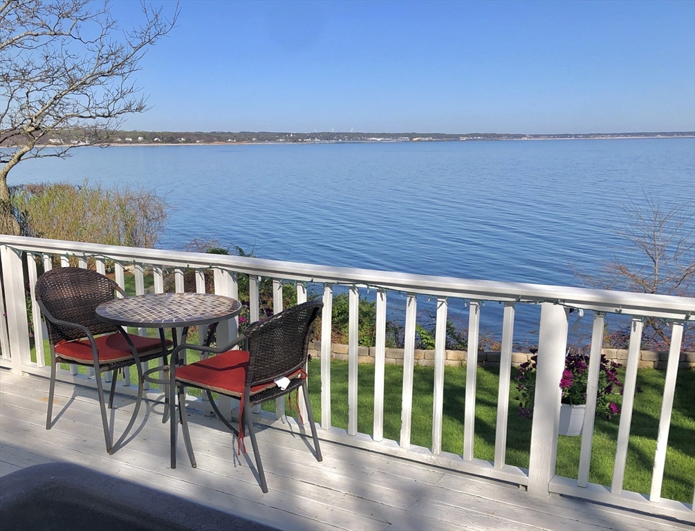 26 Driftwood Ln