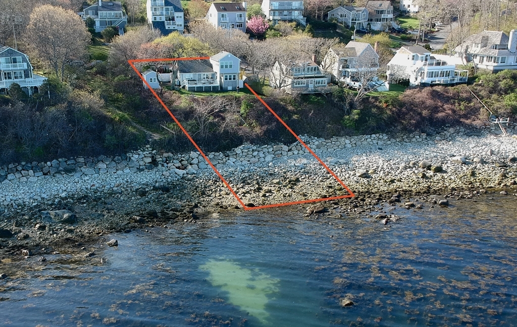 26 Driftwood Ln