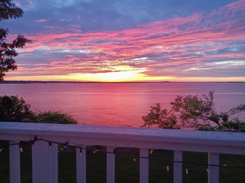 26 Driftwood Ln