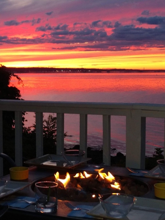 26 Driftwood Ln