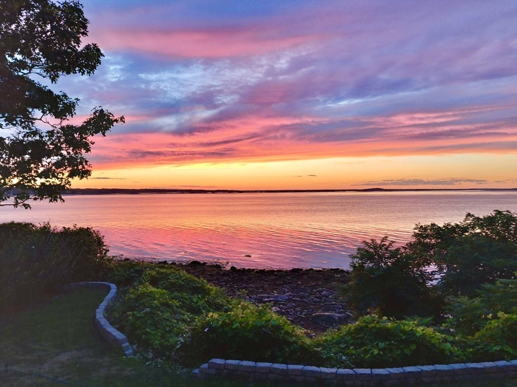 26 Driftwood Ln