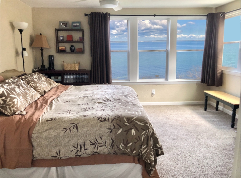 26 Driftwood Ln