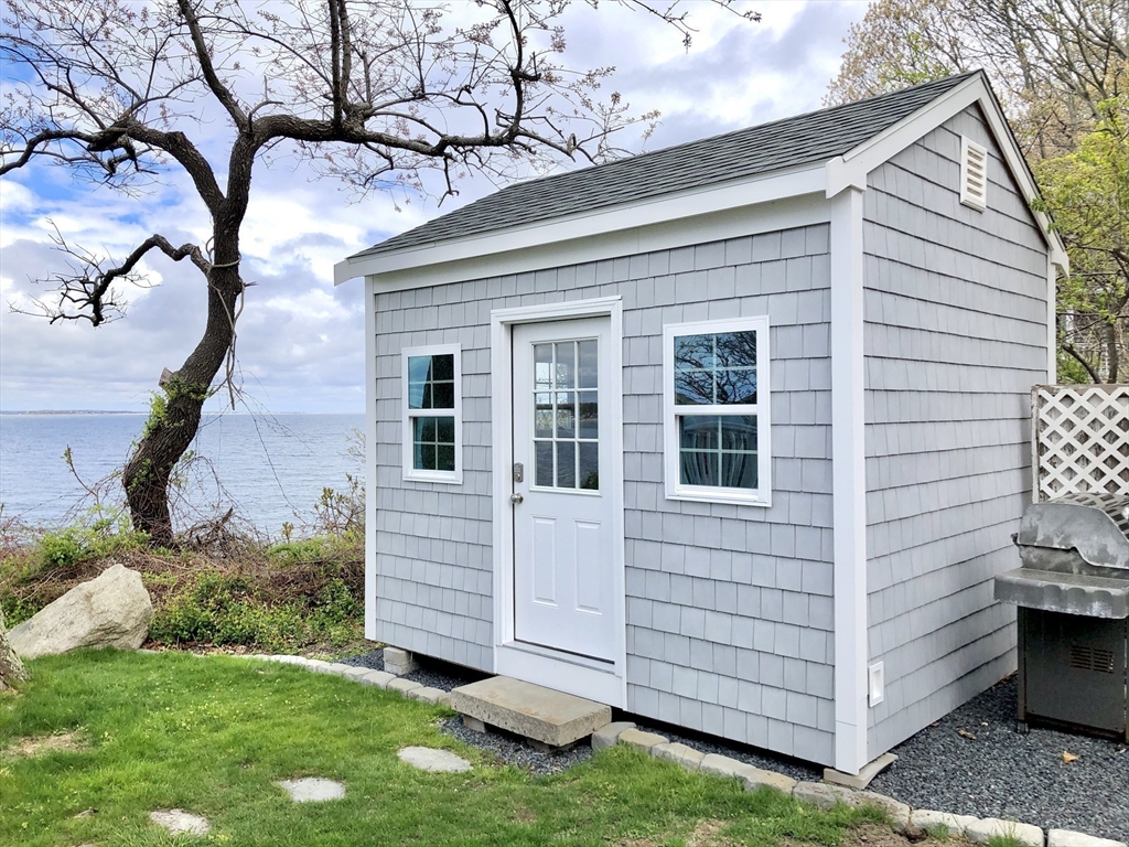 26 Driftwood Ln