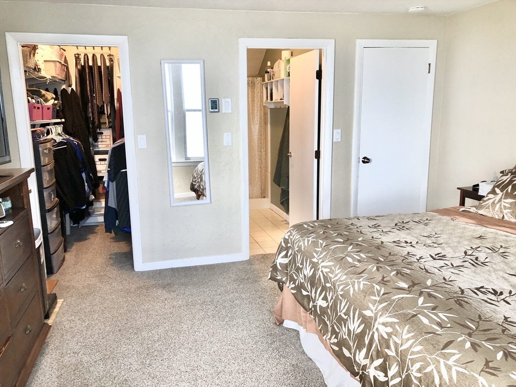 26 Driftwood Ln