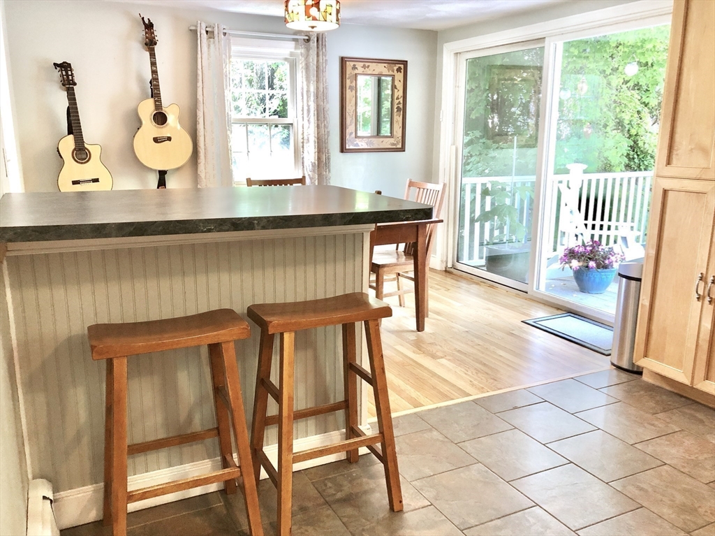 8 Eel River Cir
