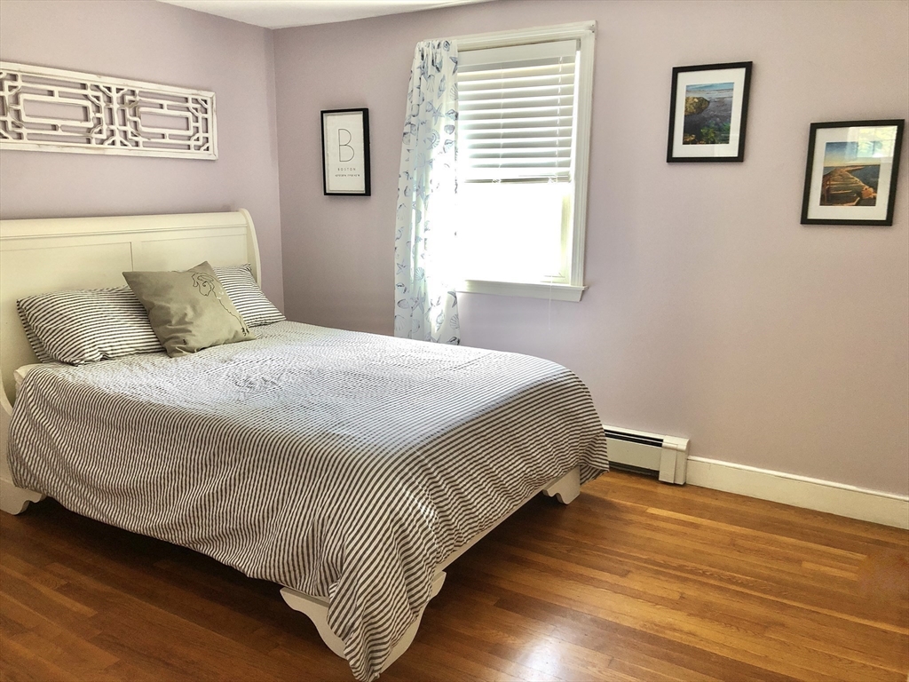 8 Eel River Cir