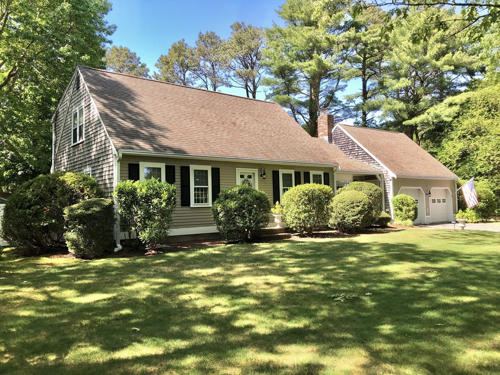 11 Anchor Dr