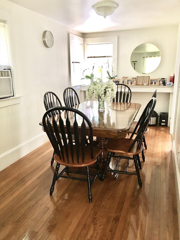 79 Sandwich Rd