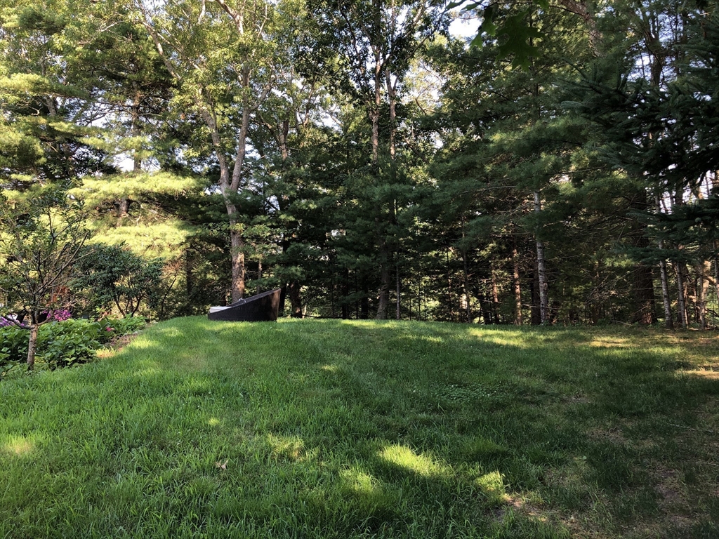 79 Sandwich Rd
