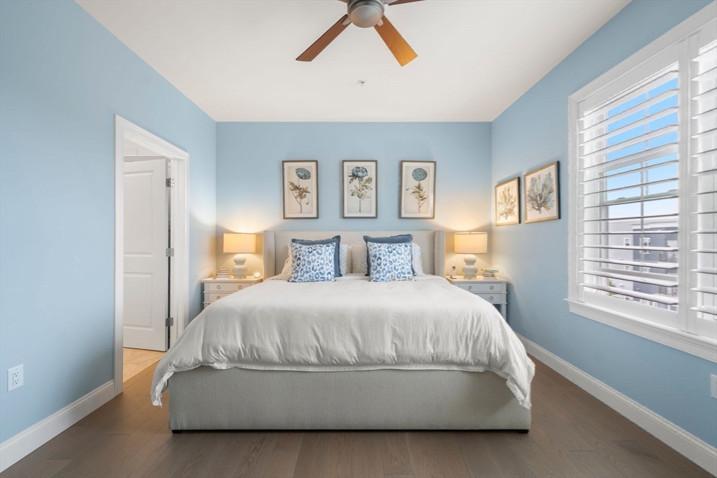 3 Mariners Way # 311