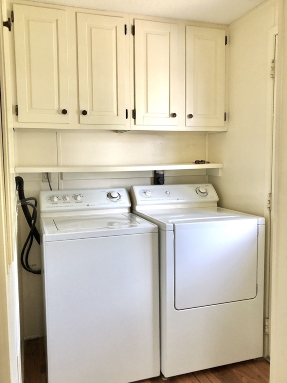 3 Narragansett Dr