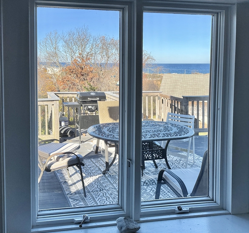 18 Scott Dr
