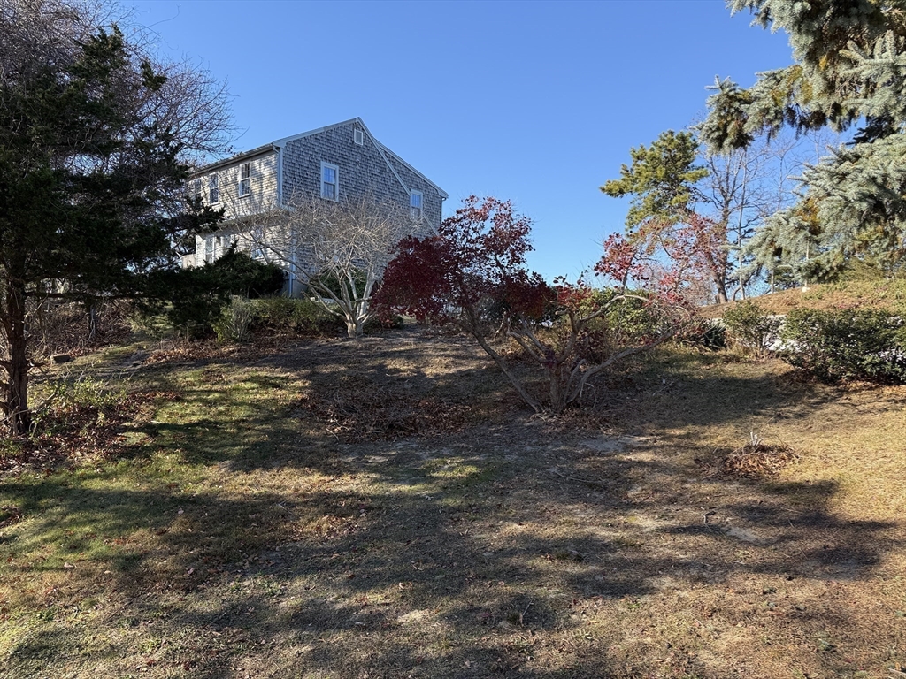18 Scott Dr