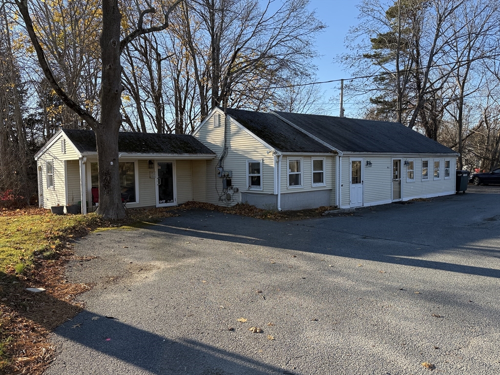 783 State Rd