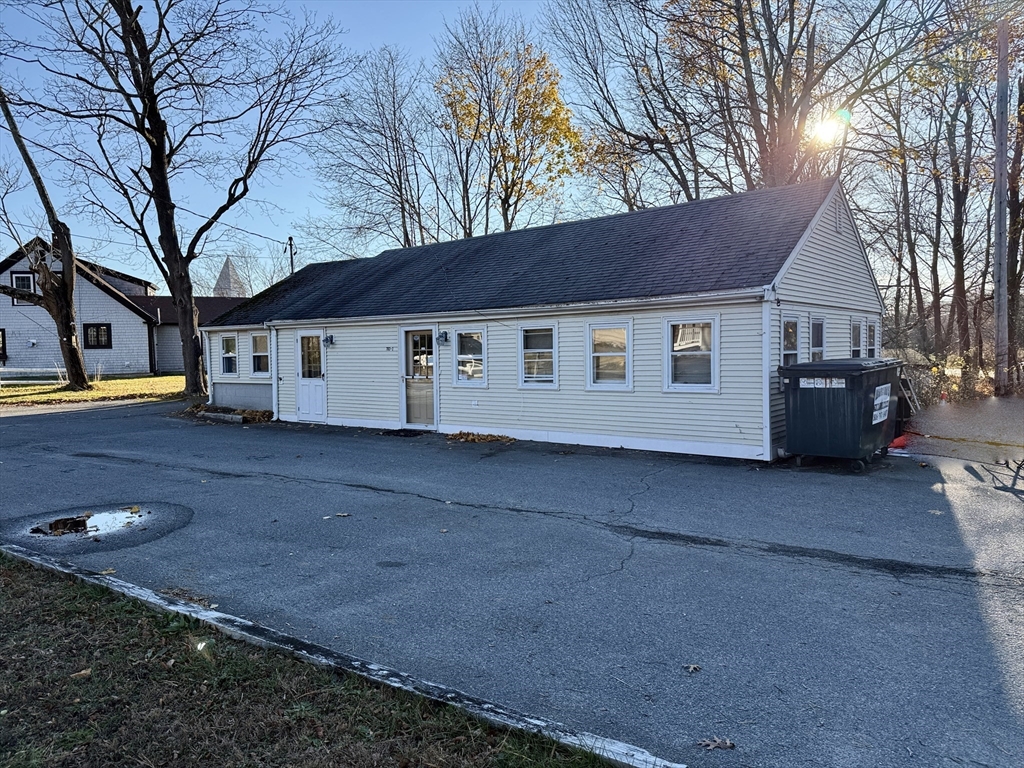 783 State Rd