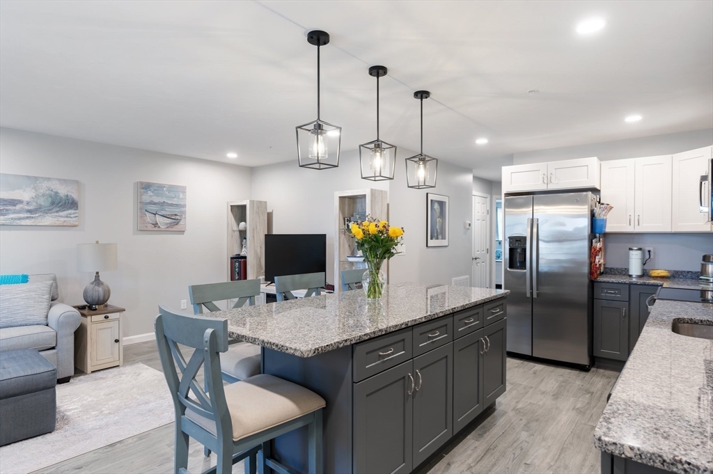 27 Ocean Walk Dr # 106