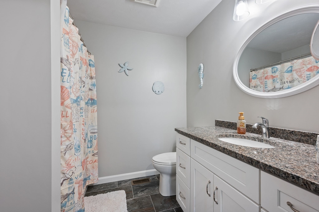 27 Ocean Walk Dr # 106
