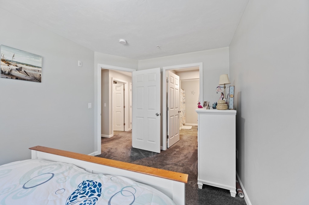 27 Ocean Walk Dr # 106
