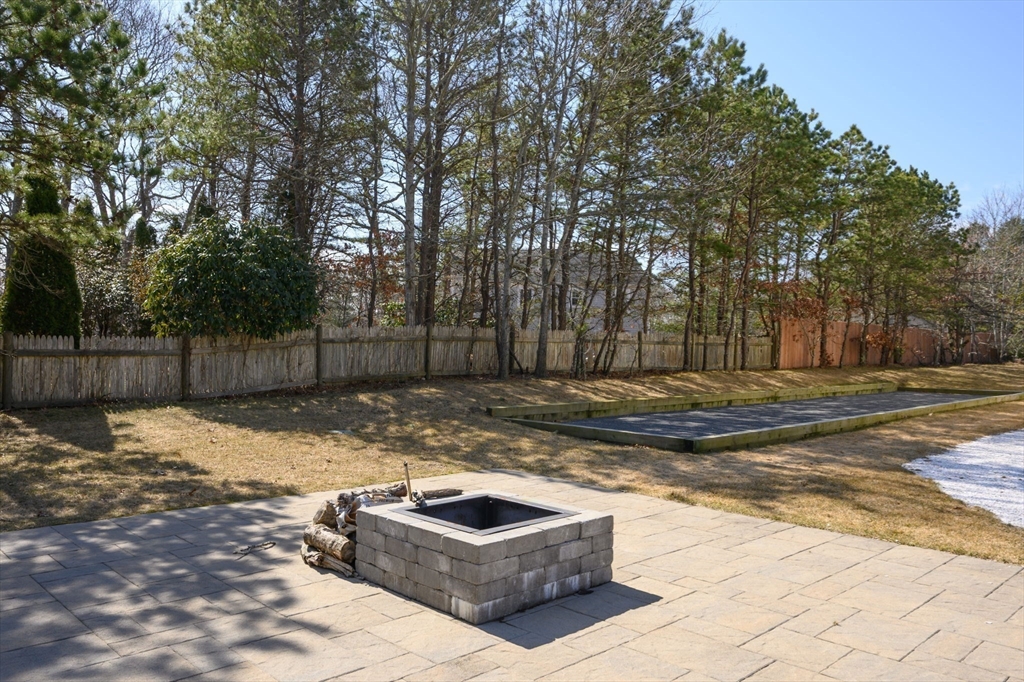 27 Ocean Walk Dr # 106