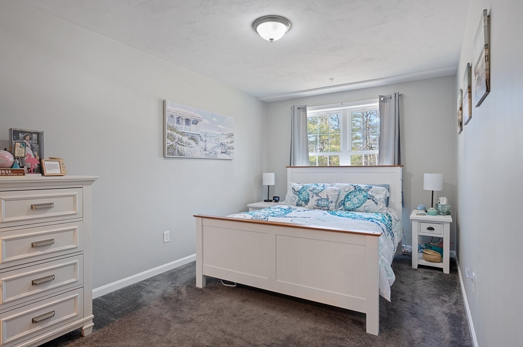 27 Ocean Walk Dr # 106