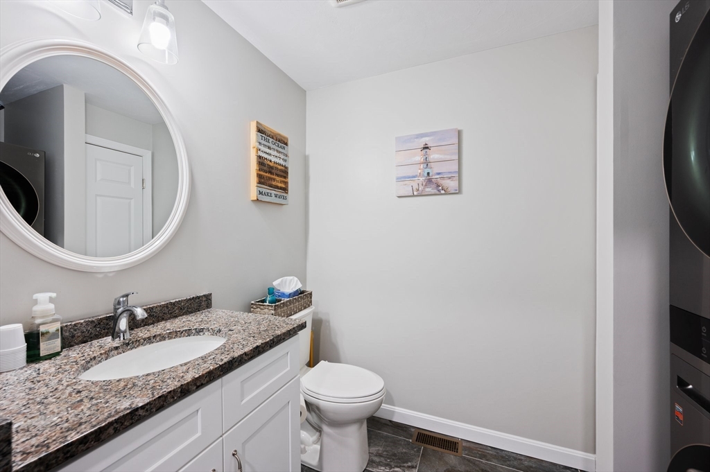 27 Ocean Walk Dr # 106