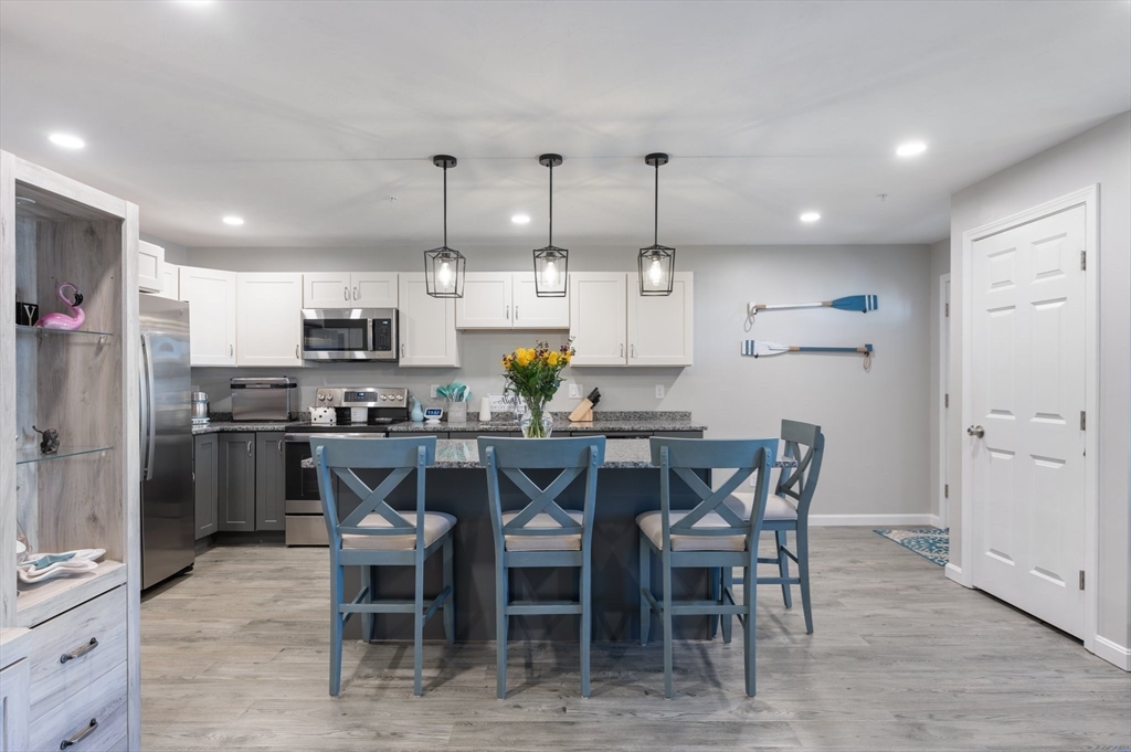 27 Ocean Walk Dr # 106