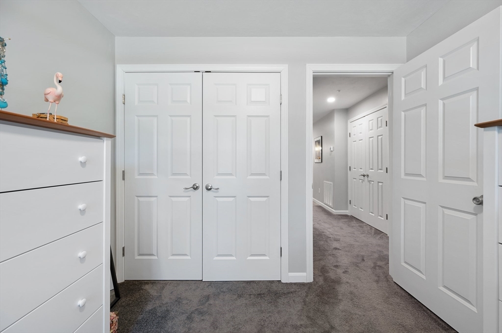 27 Ocean Walk Dr # 106
