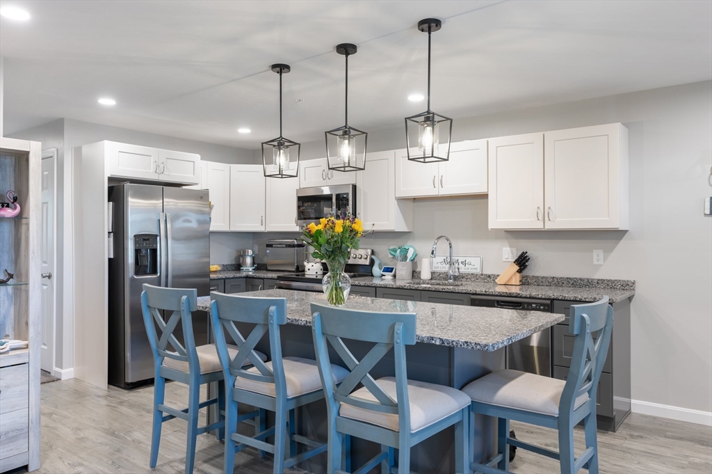 27 Ocean Walk Dr # 106