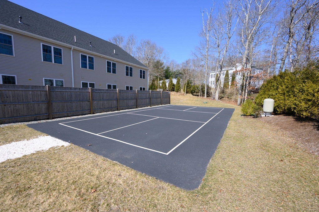 27 Ocean Walk Dr # 106