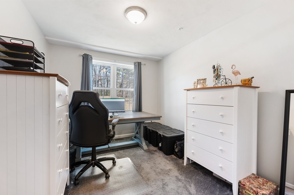 27 Ocean Walk Dr # 106