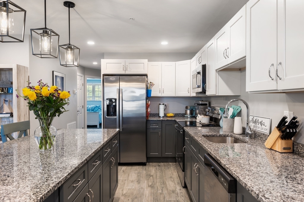 27 Ocean Walk Dr # 106