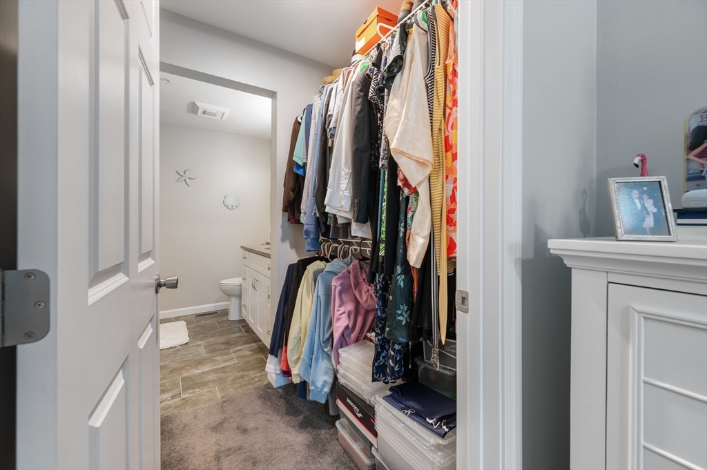 27 Ocean Walk Dr # 106