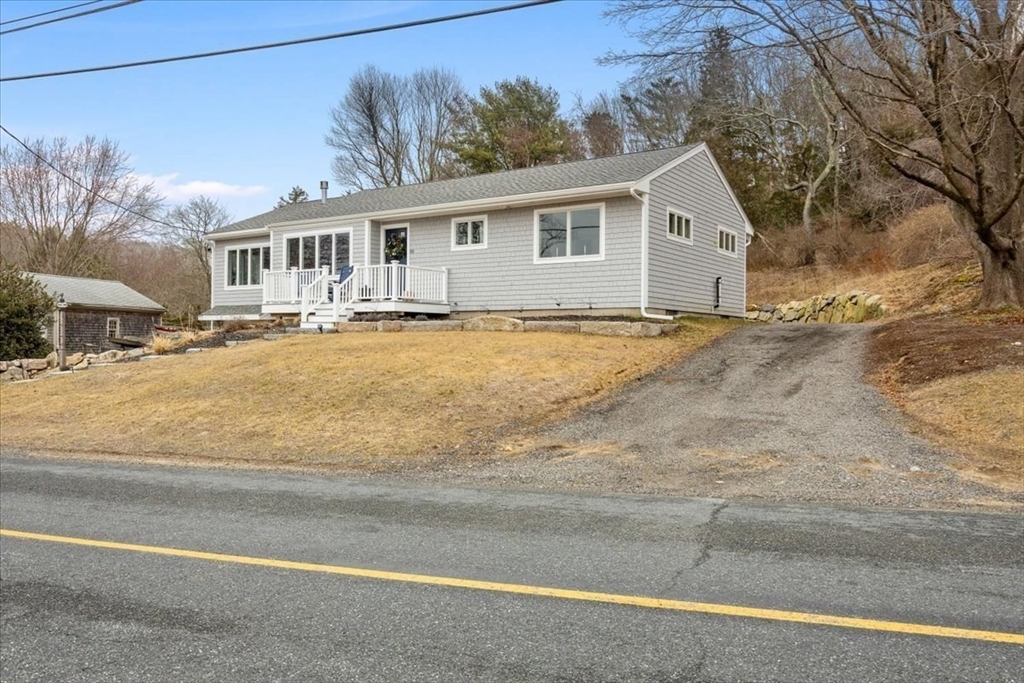 88 Clifford Rd