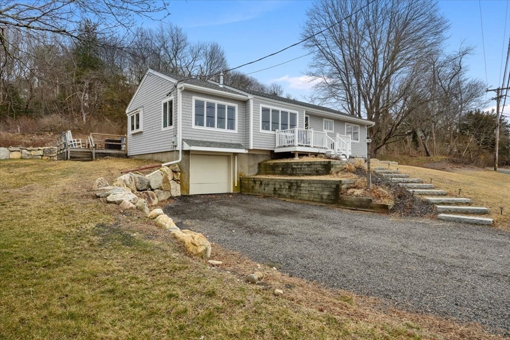 88 Clifford Rd