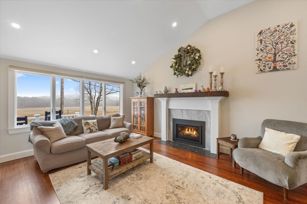 88 Clifford Rd
