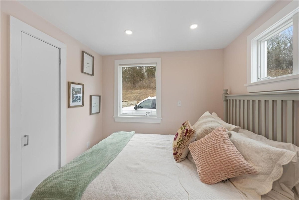 88 Clifford Rd