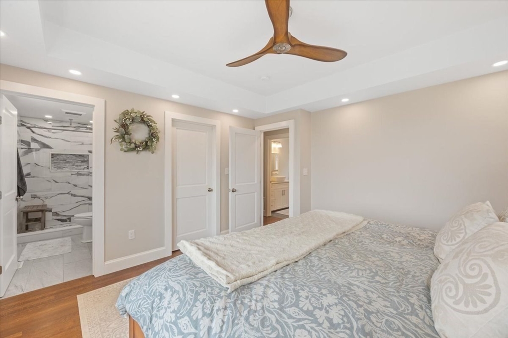 88 Clifford Rd