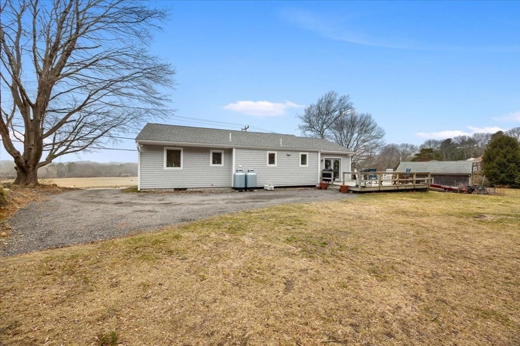 88 Clifford Rd
