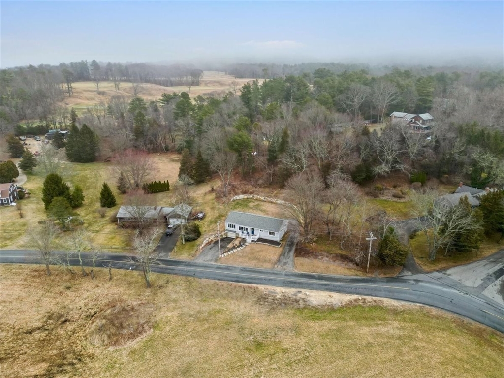 88 Clifford Rd