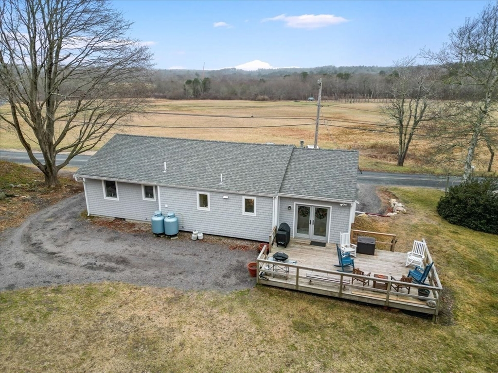 88 Clifford Rd