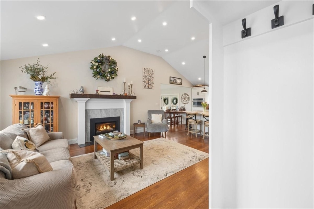 88 Clifford Rd