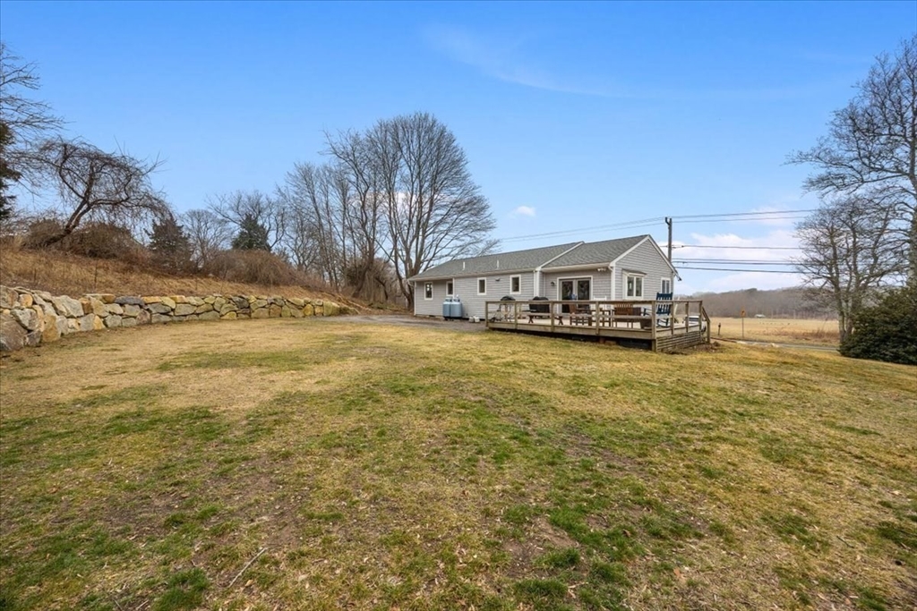88 Clifford Rd