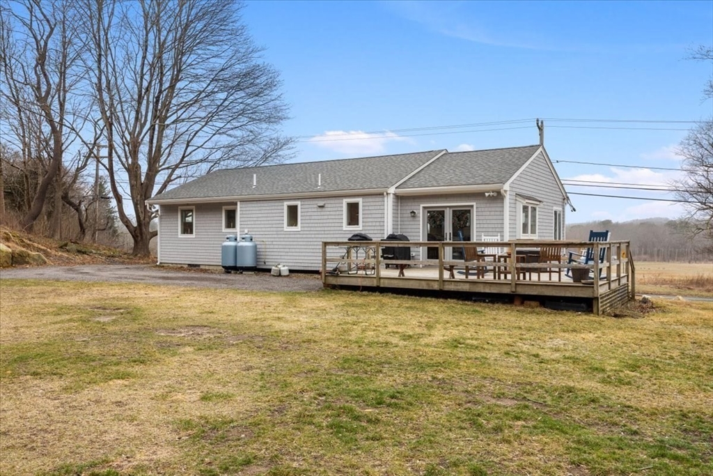 88 Clifford Rd