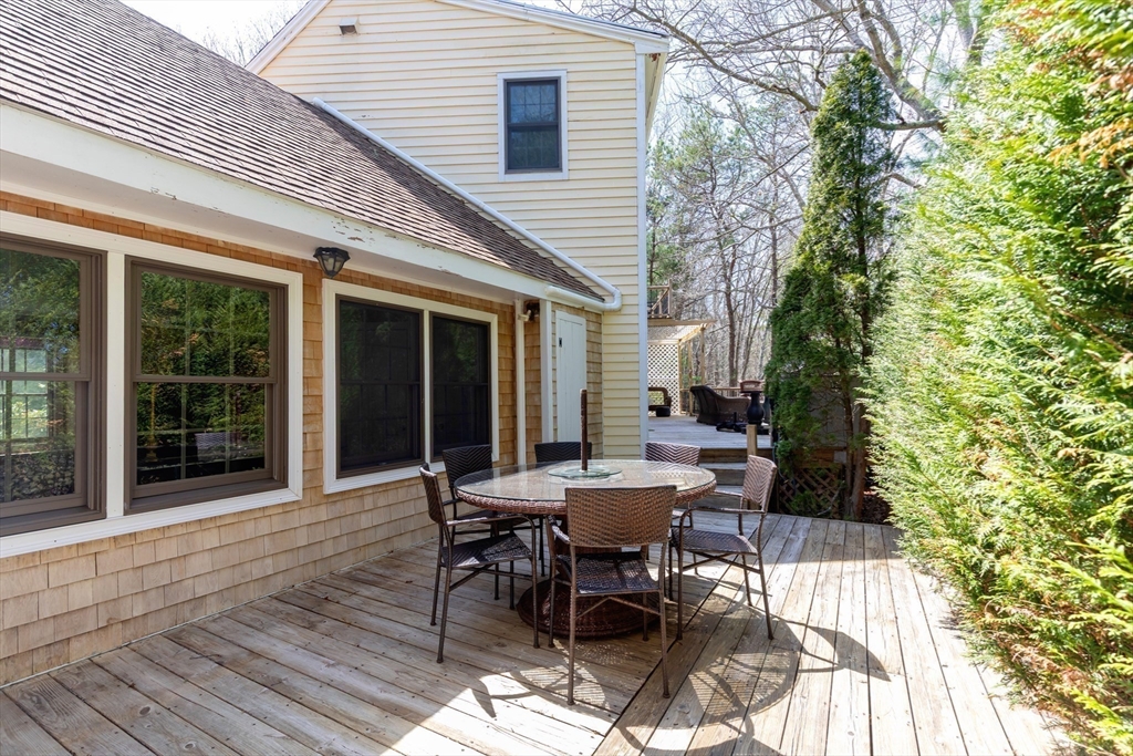 168 Jordan Rd