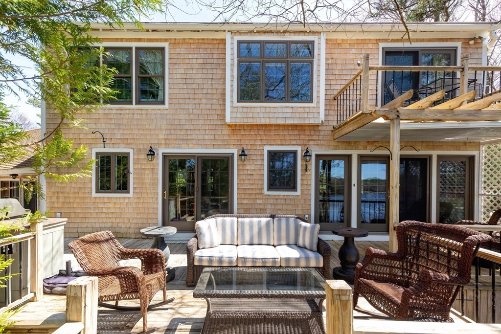 168 Jordan Rd