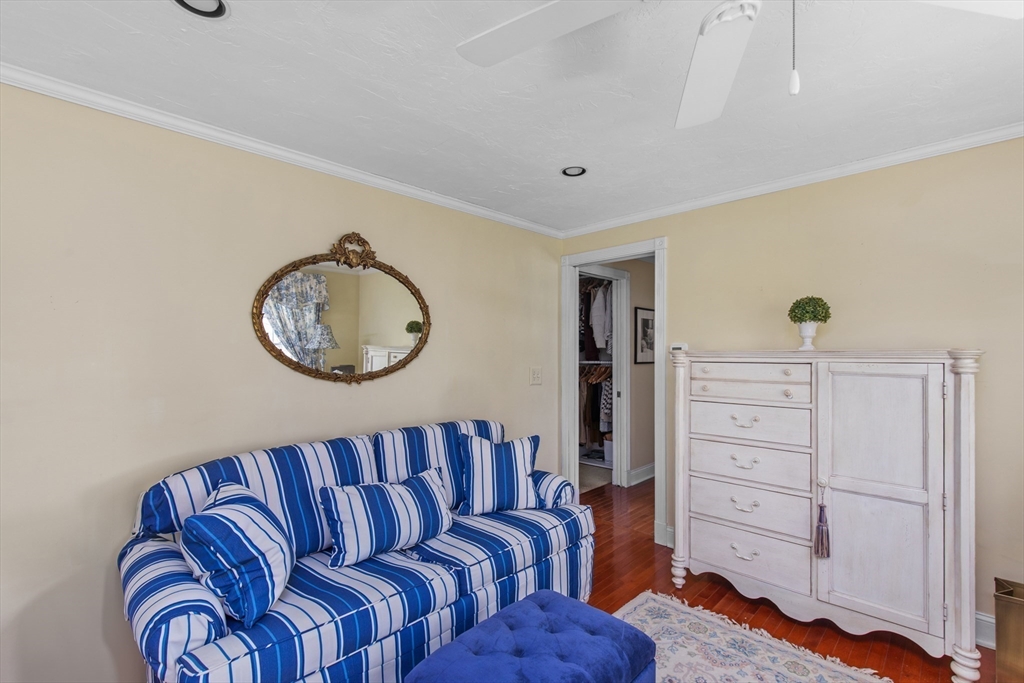 168 Jordan Rd
