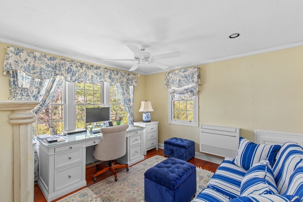 168 Jordan Rd